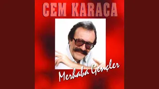 Ceviz Ağacı