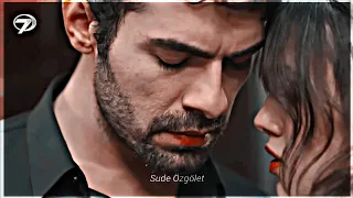 Halil Fırat & Zeynep Aslanlı | Nasır #rüzgarlıtepe #zeyhal