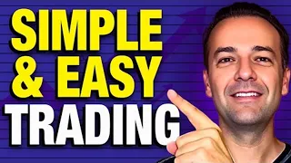 Start Option Trading The Simple & Easy Way