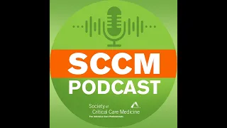 SCCM Pod-409 SSC COVID-19 Guidelines