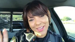 Casa Grande, Arizona Lip Sync Video 2018 (Police, Fire, City Council, city staff and families)