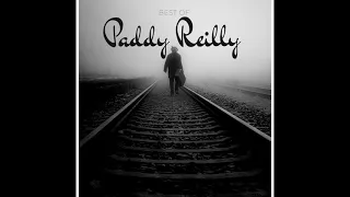 Paddy Reilly │Best Of  (Audio Album) 42mins