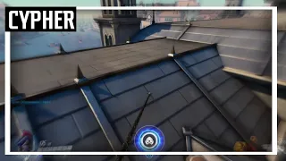 op widow grapple spots on rialto