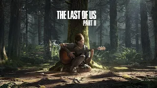 The Last of Us 2  | MODO ENCALLADO