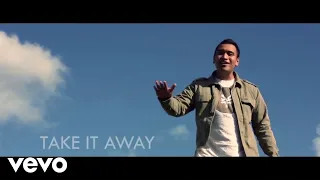 Tomorrow People - Take It Away (Official Music Video)