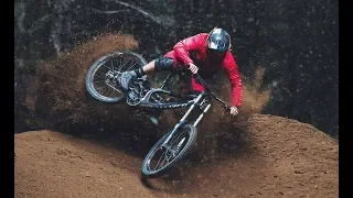 Downhill & Freeride Tribute 2018: Vol.10