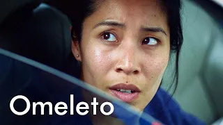 BROKEN LINE NORTH | Omeleto Drama