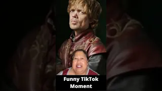 Funny Tiktok Moment (MAMA LULU) Part 1 😂