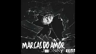 JHONNY BEE (MARCAS DO AMOR)