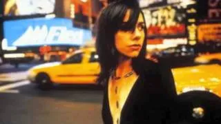 PJ Harvey - A place called home (live @ Lamacq)