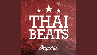Just One Love (Love Thai Music Mix) (R & B)