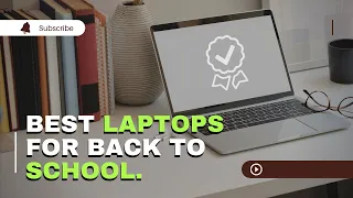 Best Laptop For Students.