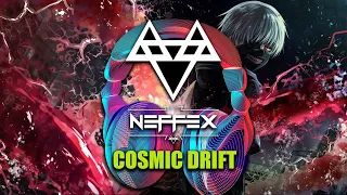 COSMIC DRIFT | DivKid | Copyright Free