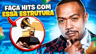 APRENDA A ESTRUTURAR SEUS BEATS 🎹 | FL Studio Tutorial