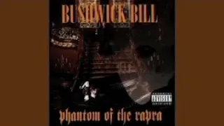 Bushwick Bill - Wha Cha Gonna Do