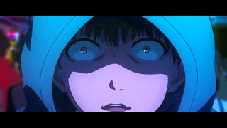 "Suicidal Thoughts" | Tokyo Ghoul (Looped)