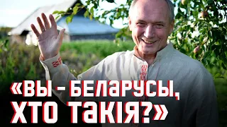 Эпоха Някляева і Беларусь: ад выбараў да Украіны, турма, выгнанне і прысвячэнні Бяляцкаму і Пазняку