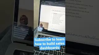Google Data Studio dashboard tutorials for Amazon FBA sellers using InventoryLab