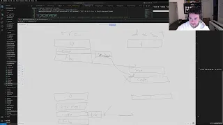 George Hotz | Programming | multiGPU with HIP (or maybe without HIP) | HSA_DISABLE_CACHE=1 | Part 2