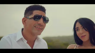 El Varon De La Bachata / Cobarde (Video Official)