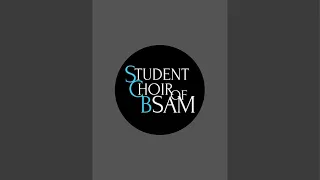 Награждение - Choir of the BSAM