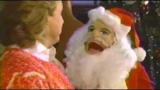 80's Commercials Vol. 724