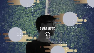 Wai, Daxten feat. Astyn Turr - About To Explode (DMZB MUSIC)