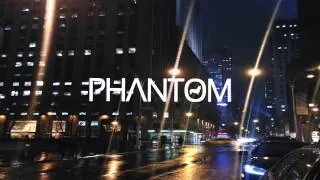Cat Power - Manhattan (feat. Angel Haze) (Ryan Hemsworth Remix)