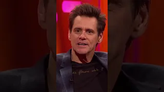 Jim Carrey Was Trained By CIA To Play The Grinch