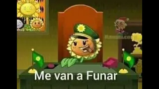 PvZ Cursed Images