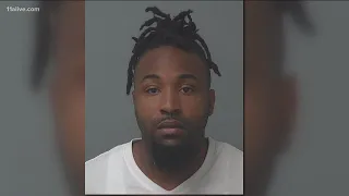 Accused drug dealer charged with murder due to  overdose deaths