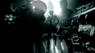 Alejandro Sanz - Corazon Partio - Latin Mix (videoclip oficial)