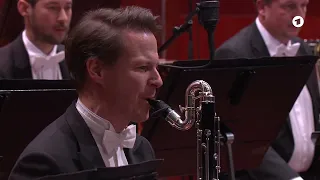 Danny Elfman - The Nightmare before Christmas - Orchestra Suite