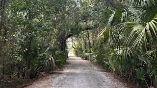 Vacation to Hilton Head South Carolina! Things to do in SC.