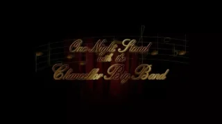 Strike Up The Band (arr: Sammy Nestico) - Chancellor Big Band 2004 (Track 10)