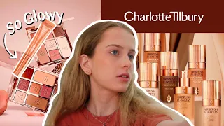 Charlotte Tilbury | Worth The Money!?