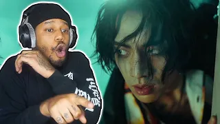 DPR IAN - No Blueberries (ft. DPR LIVE, CL) OFFICIAL M/V REACTION