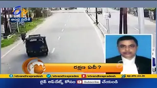 7:30 AM | ETV 360 | News Headlines | 7th August 2021 | ETV Andhra Pradesh