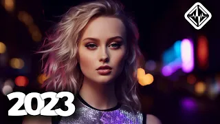 David Guetta, Rihanna, Bebe Rexha, Alan Walker, Imagine Dragons Cover Style 🎵 EDM Music Mix #74
