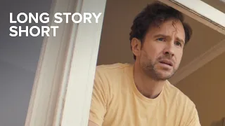 LONG STORY SHORT | Now Available | Paramount Movies