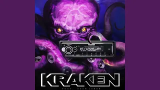 Kraken (Dance Version)