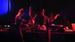 Barem [-] @ | Klub LOFT! | Bratislava 26.08.2011(Cut 3) By. Obi 1311