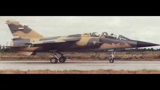 Al-Nasr al-Arabiyu, Ba'athist Iraqi Air Force Song.