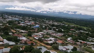 Tame Arauca Llano es llano