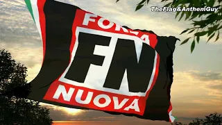 Inno di Forza Nuova (1997)