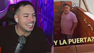 1 hora de MEMES pero se siente como de 5 minutos