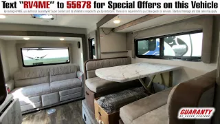 2021 Lance 1172 Long Bed Truck Camper • Guaranty.com