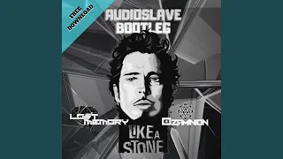 Like a Stone (Remix)