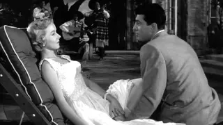 Dean Martin - I'll Always Love You (Day After Day) (Movie Version)