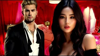 A Virgin Wife for the Tycoon 🌙  (One night with the millionaire) 💕😲 FINAL